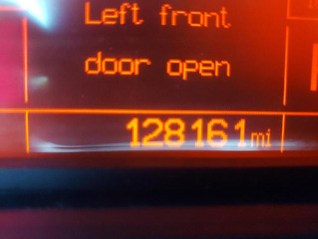 Photo 8 from auction – 2014 FIAT 500L POP with VIN ZFBCFAAH3EZ013059