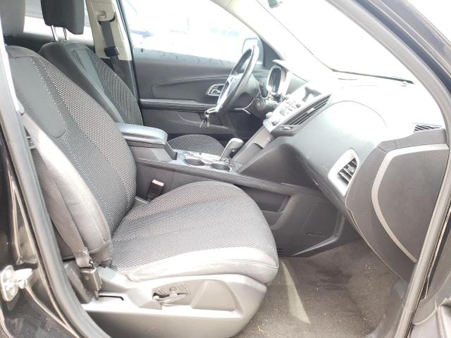 Photo 5 from auction – 2011 CHEVROLET EQUINOX LT with VIN 2CNALDEC8B6398456