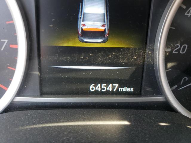 Photo 8 from auction – 2017 NISSAN SENTRA S with VIN 3N1AB7AP2HY222322