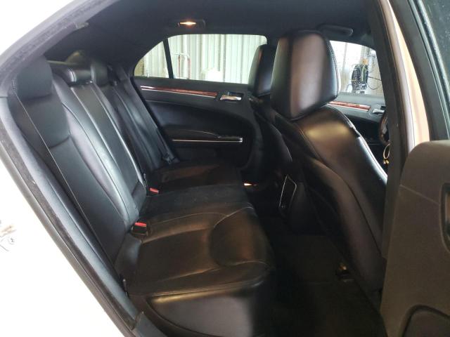 Photo 6 from auction – 2012 CHRYSLER 300 LIMITE with VIN 2C3CCACG6CH224817