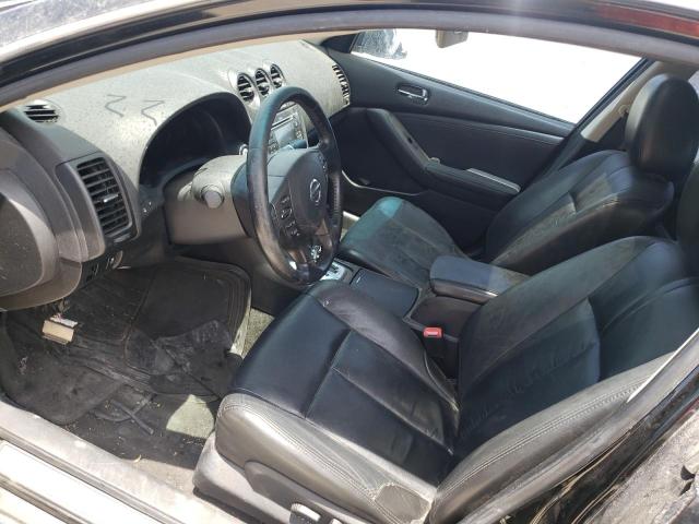 Photo 5 from auction – 2011 NISSAN ALTIMA BAS with VIN 1N4AL2AP8BN508358