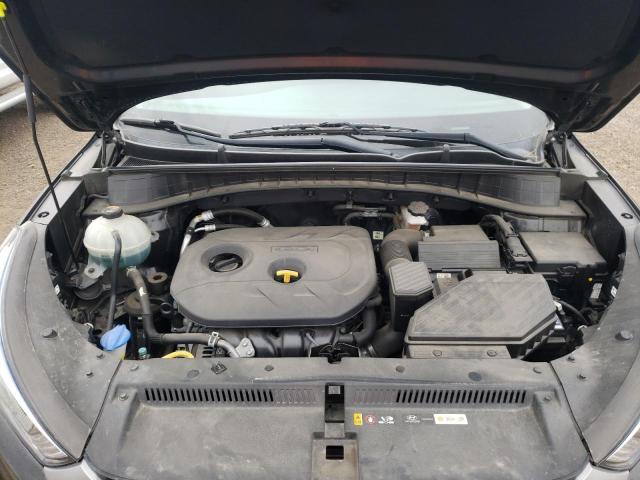Photo 7 from auction – 2017 HYUNDAI TUCSON LIM with VIN KM8J3CA44HU398537