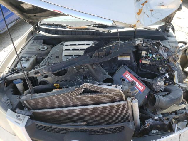 Photo 7 from auction – 2006 HYUNDAI SONATA with VIN 5NPEU46F66H002442