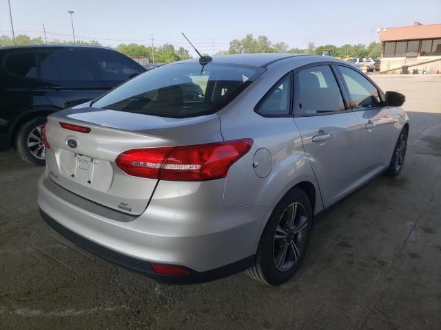 Photo 4 from auction – 2016 FORD FOCUS SE with VIN 1FADP3FE5GL301072