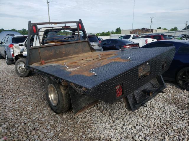 Photo 3 from auction – 1996 FORD F350 with VIN 1FDJF37G2TEB62741