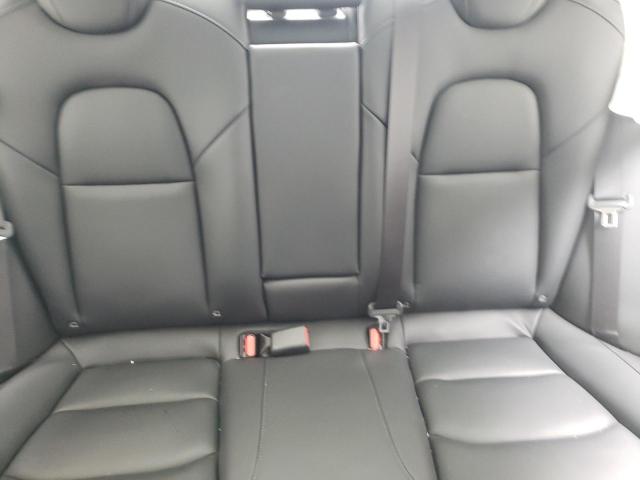 Photo 6 from auction – 2019 TESLA MODEL 3 with VIN 5YJ3E1EB8KF453950