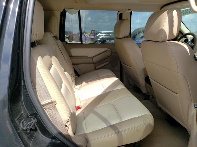 Photo 6 from auction – 2008 FORD EXPLORER E with VIN 1FMEU64E58UB32772