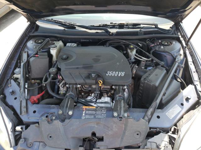 Photo 7 from auction – 2011 CHEVROLET IMPALA LS with VIN 2G1WF5EK5B1132381