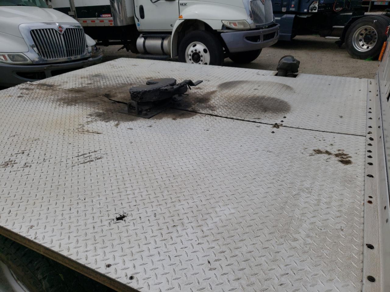Photo 6 from auction – 2015 RAM 3500 ST with VIN 3C63RPAL0FG589941