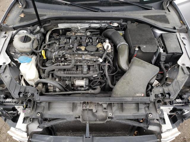 Photo 7 from auction – 2015 AUDI A3 with VIN WAUBFGFF9F1077185
