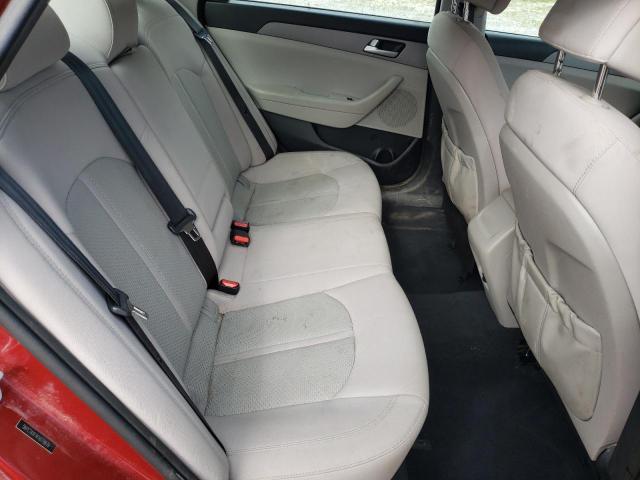 Photo 6 from auction – 2015 HYUNDAI SONATA SE with VIN 5NPE24AF4FH079839