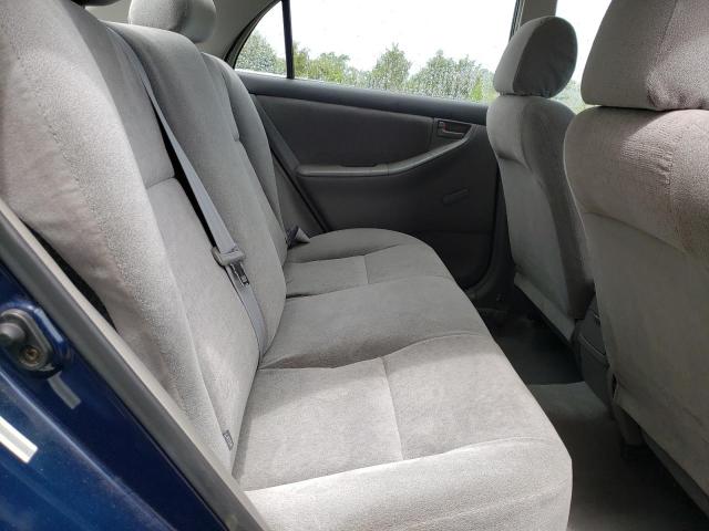 صورة رقم 6 من المزاد - 2004 TOYOTA COROLLA CE مع VIN 2T1BR32E14C272674