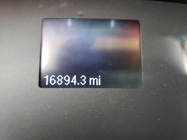 Photo 8 from auction – 2021 FORD ECOSPORT S with VIN MAJ3S2FE8MC402994