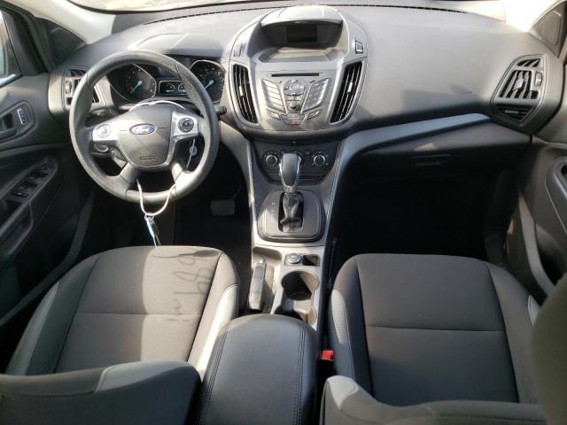 Foto 9 de la subasta – 2015 FORD ESCAPE S con VIN 1FMCU0F73FUB18269