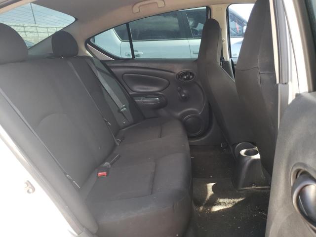 Photo 6 from auction – 2016 NISSAN VERSA S with VIN 3N1CN7AP8GL859985
