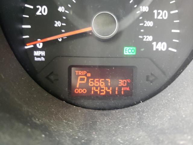 Снимка 8 от търг – 2012 KIA SOUL + с VIN KNDJT2A63C7467824