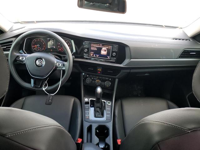 Photo 9 from auction – 2020 VOLKSWAGEN JETTA S with VIN 3VWCB7BU2LM015145