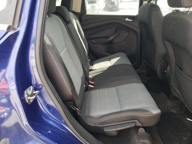 Photo 6 from auction – 2013 FORD ESCAPE SE with VIN 1FMCU0GX9DUD17113