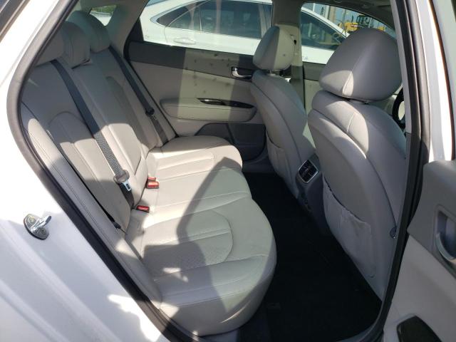 Foto 6 de la subasta – 2016 KIA OPTIMA EX con VIN 5XXGU4L38GG008341