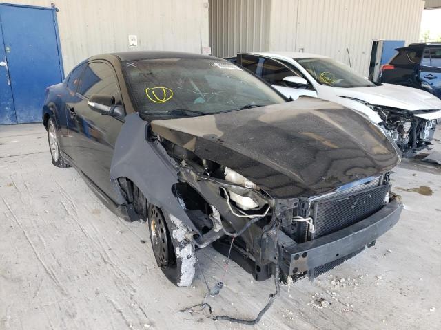 Photo 1 from auction – 2008 NISSAN ALTIMA 2.5 with VIN 1N4AL24E08C201023