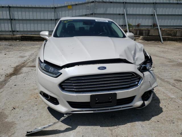 Photo 9 from auction – 2014 FORD FUSION TIT with VIN 3FA6P0RU6ER175331
