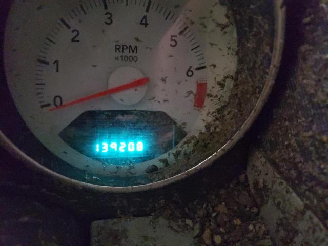 صورة رقم 8 من المزاد - 2007 DODGE CALIBER SX مع VIN 1B3HB48B17D115611