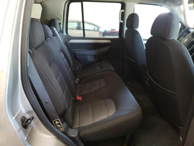 Photo 6 from auction – 2003 FORD EXPLORER X with VIN 1FMZU73K03ZA19936