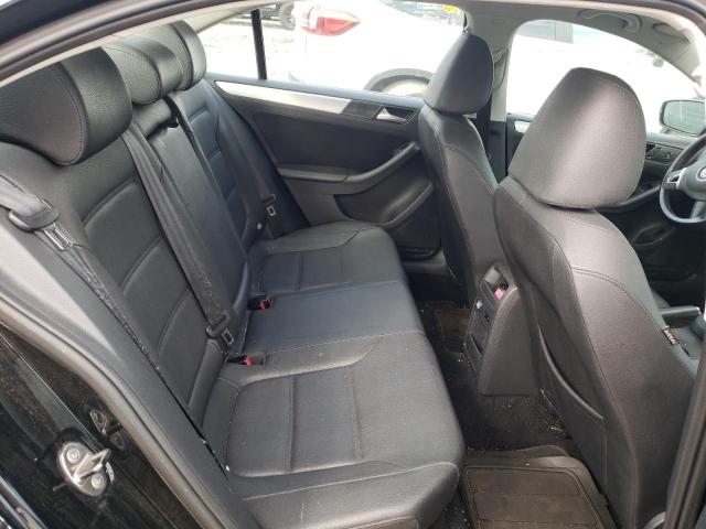 Photo 6 from auction – 2012 VOLKSWAGEN JETTA TDI with VIN 3VWLL7AJ1CM359344