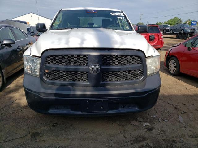 Photo 10 from auction – 2014 RAM 1500 ST with VIN 1C6RR6FG1ES416338