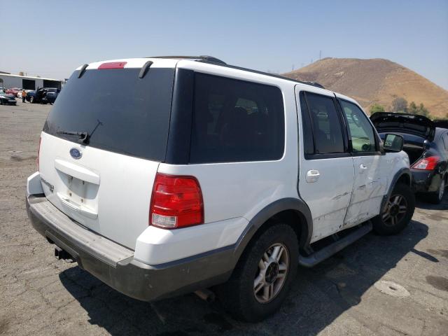 Photo 4 from auction – 2004 FORD EXPEDITION with VIN 1FMPU15L64LB58113