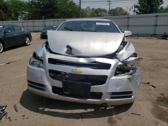 Photo 9 from auction – 2012 CHEVROLET MALIBU 1LT with VIN 1G1ZC5E04CF101394