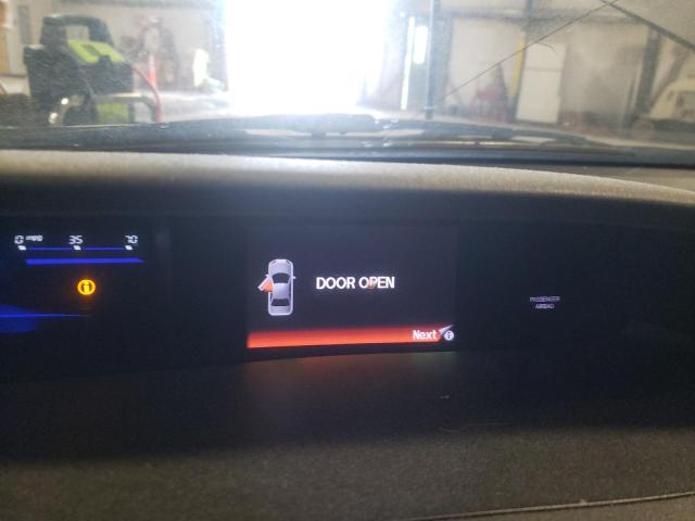 Photo 8 from auction – 2012 HONDA CIVIC EX with VIN 19XFB2F87CE329013