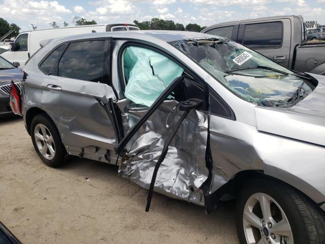 Zdjęcie 9 z aukcji – 2020 FORD EDGE SE z VIN 2FMPK3G99LBB14222