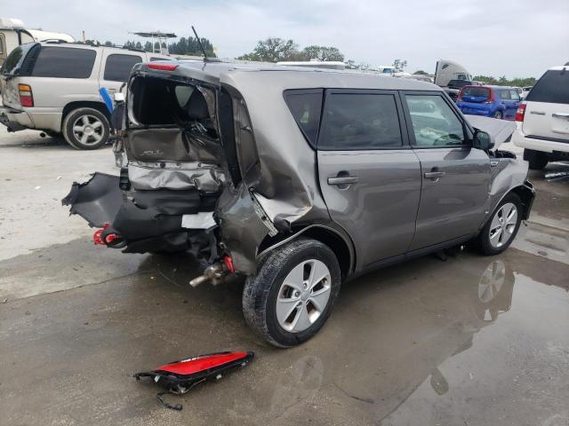 Photo 4 from auction – 2016 KIA SOUL with VIN KNDJN2A2XG7378474