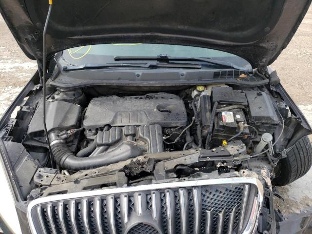 Photo 7 from auction – 2015 BUICK VERANO CON with VIN 1G4PR5SK4F4116881