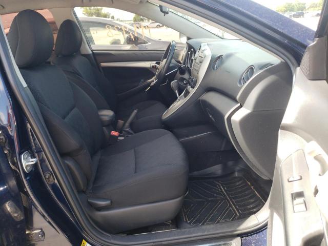 Photo 9 from auction – 2010 TOYOTA COROLLA MA with VIN 2T1KE4EE2AC044191