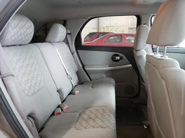 Photo 6 from auction – 2005 CHEVROLET EQUINOX LT with VIN 2CNDL73FX56133408