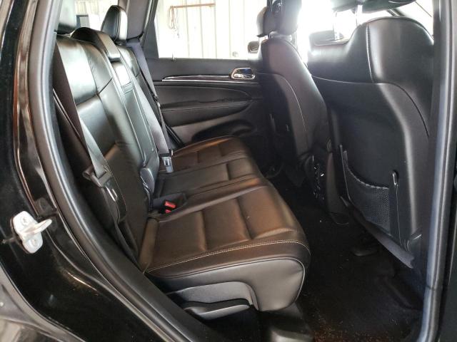 Photo 6 from auction – 2014 JEEP GRAND CHER with VIN 1C4RJFCG2EC441912