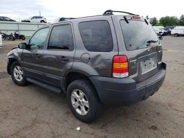 Photo 3 from auction – 2005 FORD ESCAPE XLT with VIN 1FMCU03185KD53096