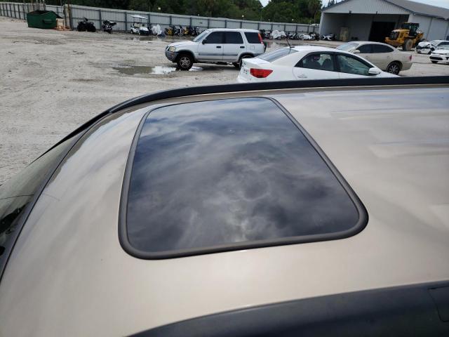 Photo 9 from auction – 2006 HONDA CR-V SE with VIN JHLRD78906C047871