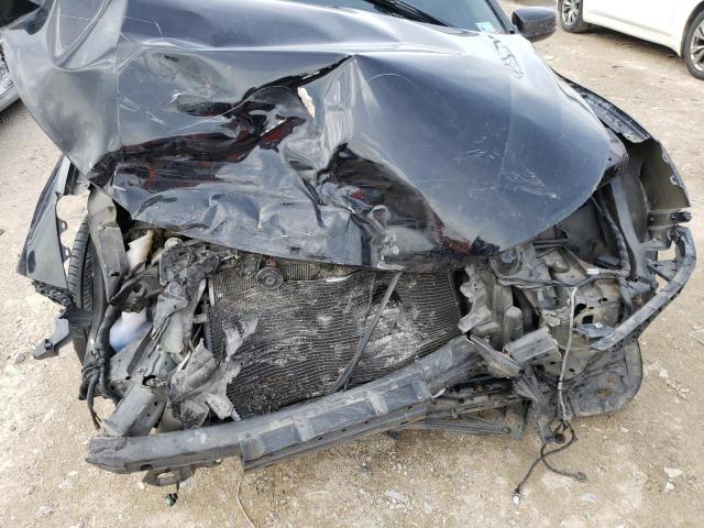 Photo 9 from auction – 2015 HONDA ACCORD EXL with VIN 1HGCR2F87FA114870
