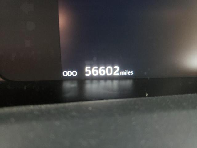 Photo 8 from auction – 2019 TOYOTA PRIUS with VIN JTDKARFU9K3071896