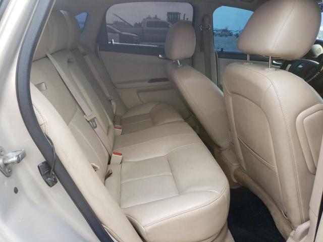 Photo 6 from auction – 2011 CHEVROLET IMPALA LT with VIN 2G1WB5EK7B1309203