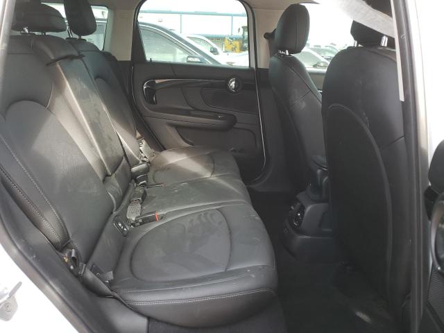 Photo 6 from auction – 2019 MINI COOPER S E with VIN WMZYU7C55K3F94550