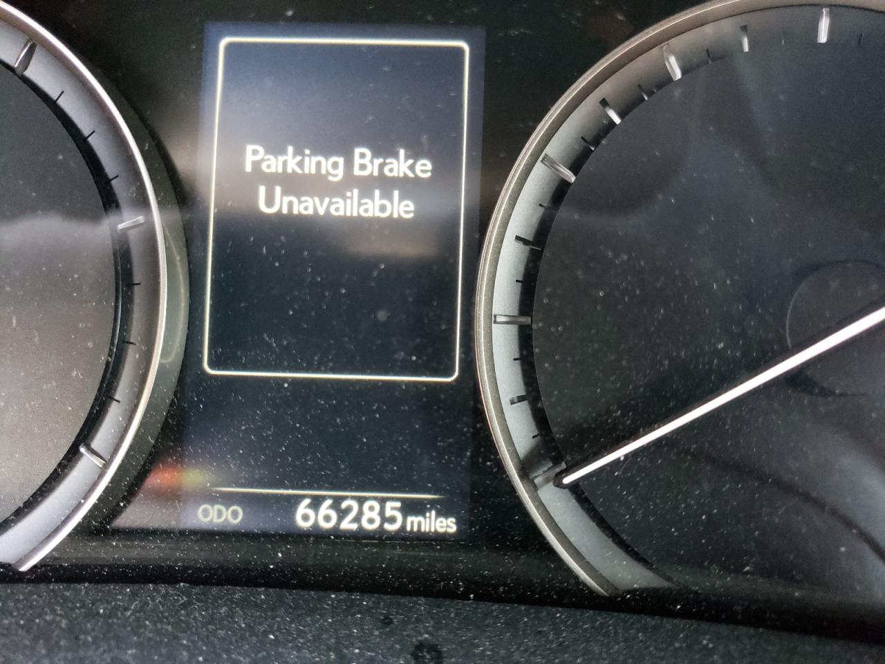 Photo 13 from auction – 2017 LEXUS RX 450H BA with VIN 2T2BGMCA9HC010281