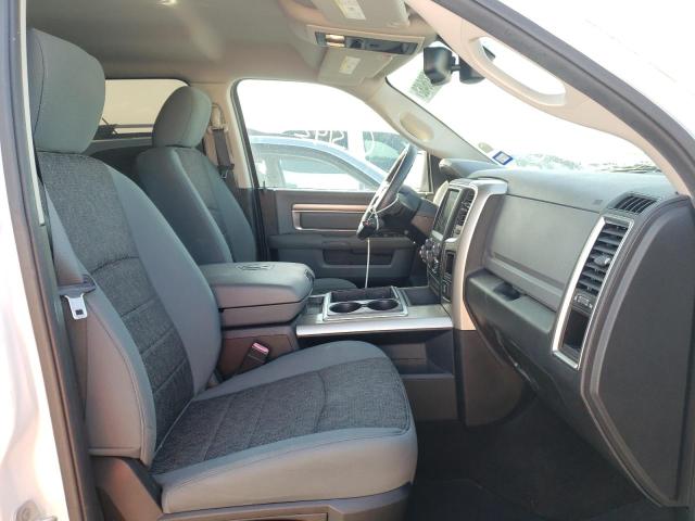 Photo 5 from auction – 2015 RAM 1500 SLT with VIN 1C6RR6LTXFS590802