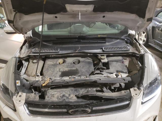Photo 7 from auction – 2013 FORD ESCAPE TIT with VIN 1FMCU0J90DUB63093