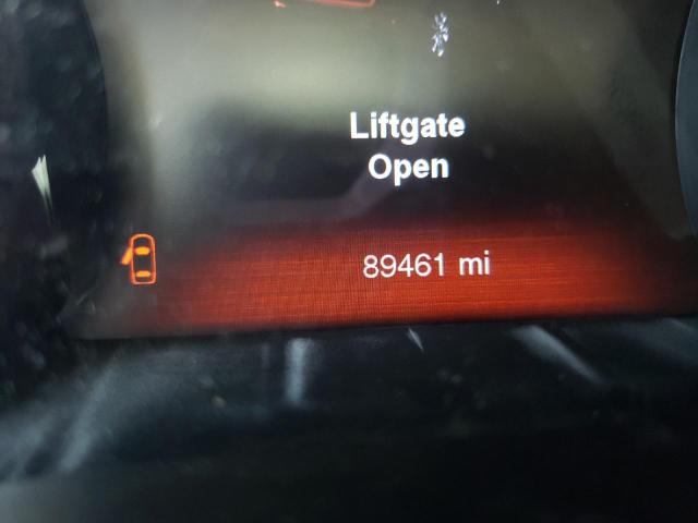 Photo 3 from auction – 2014 JEEP CHEROKEE L with VIN 1C4PJLDB4EW208217