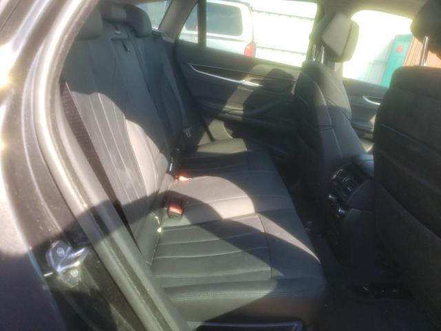 Photo 6 from auction – 2015 BMW X6 XDRIVE3 with VIN 5UXKU2C58F0N77219