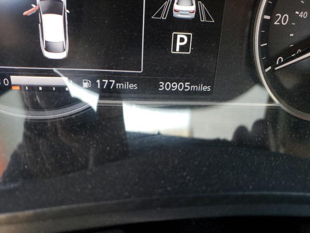 Photo 8 from auction – 2021 NISSAN VERSA SV with VIN 3N1CN8EV9ML869287